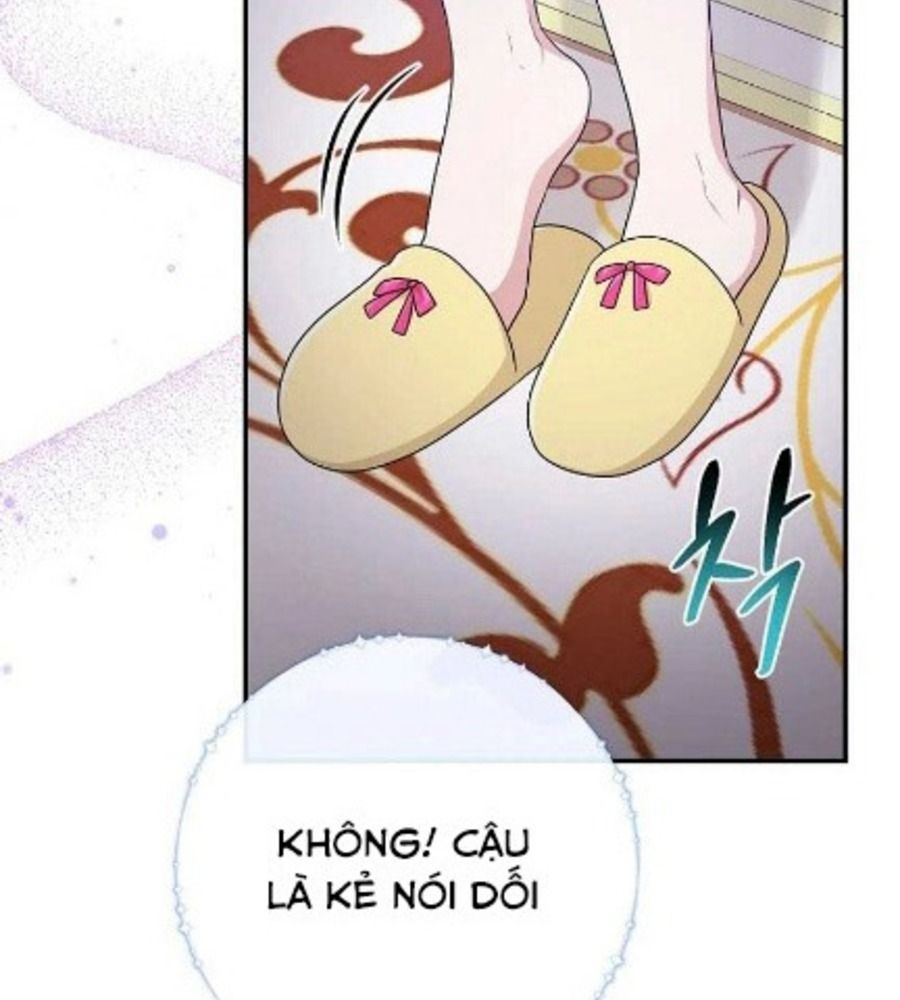 Tôi Đóng Vai Con Gái Nuôi Quá Giỏi: Chapter 74