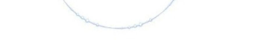 Tôi Đóng Vai Con Gái Nuôi Quá Giỏi: Chapter 74