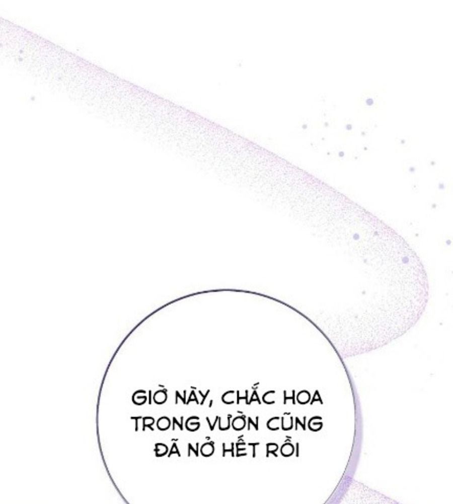 Tôi Đóng Vai Con Gái Nuôi Quá Giỏi: Chapter 74