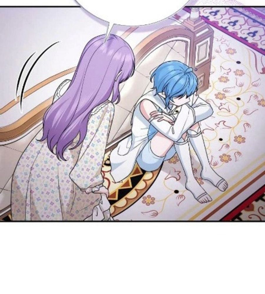 Tôi Đóng Vai Con Gái Nuôi Quá Giỏi: Chapter 74