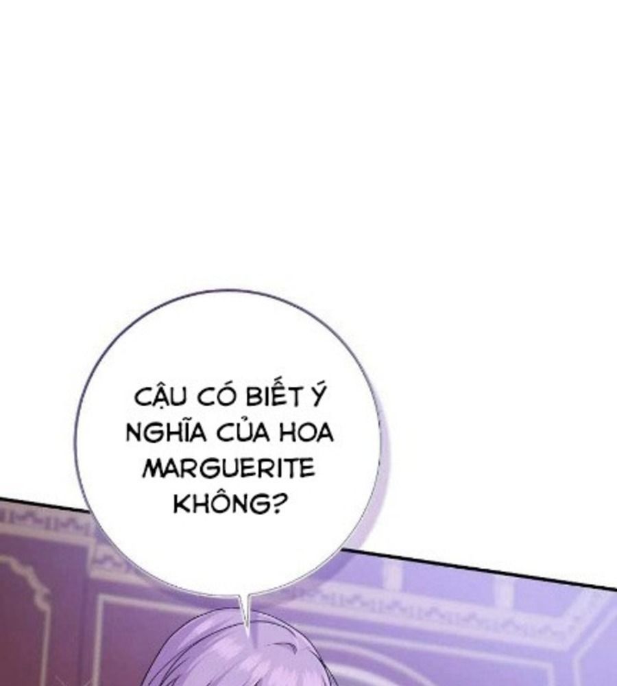 Tôi Đóng Vai Con Gái Nuôi Quá Giỏi: Chapter 74