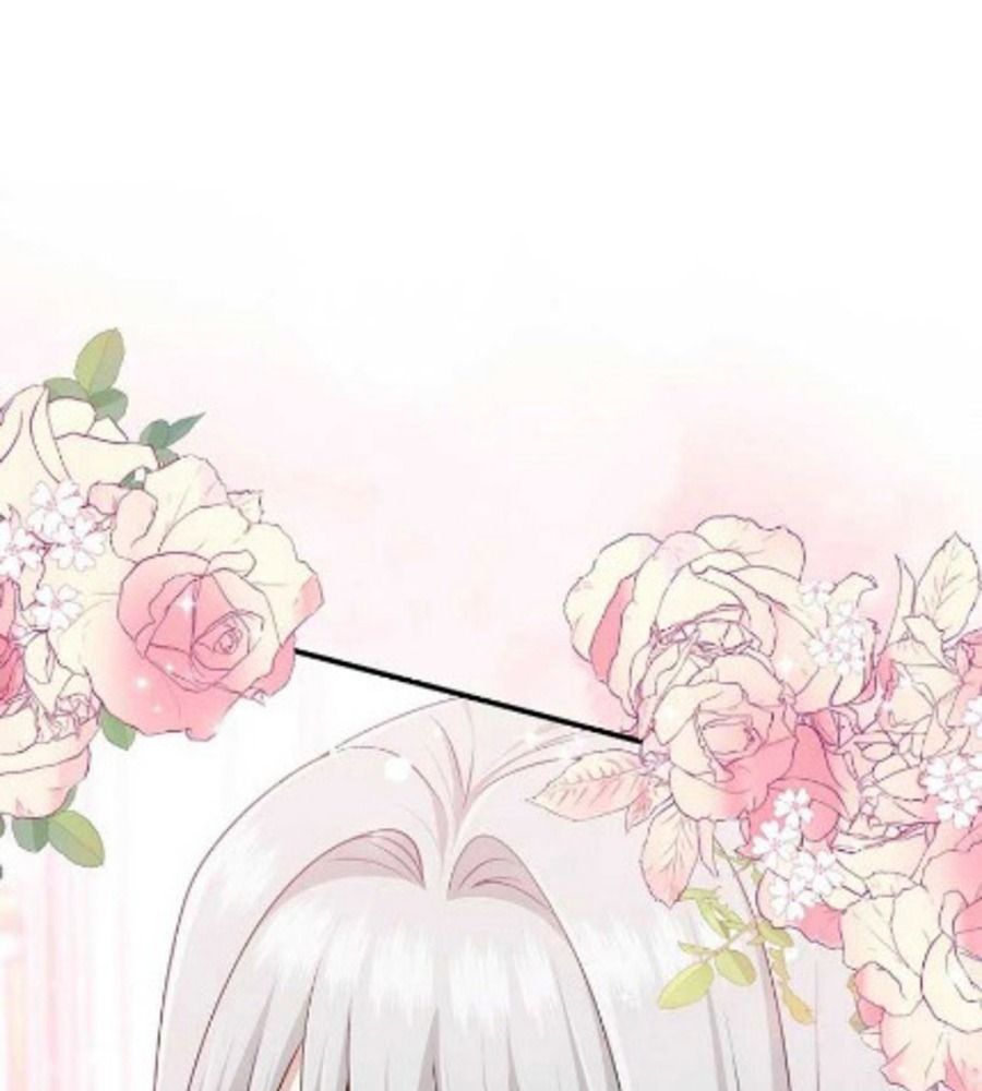 Tôi Đóng Vai Con Gái Nuôi Quá Giỏi: Chapter 74