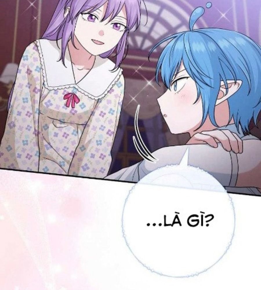 Tôi Đóng Vai Con Gái Nuôi Quá Giỏi: Chapter 74