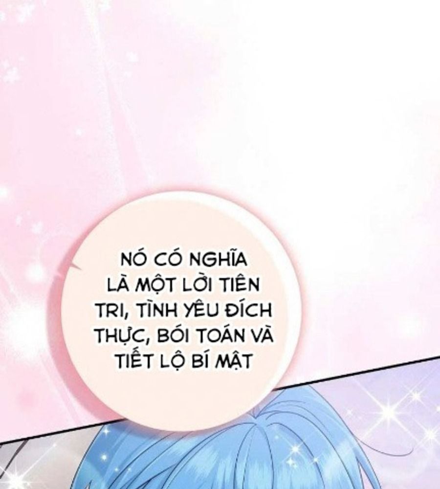 Tôi Đóng Vai Con Gái Nuôi Quá Giỏi: Chapter 74