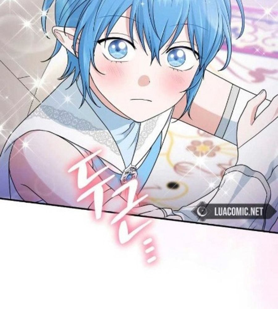 Tôi Đóng Vai Con Gái Nuôi Quá Giỏi: Chapter 74