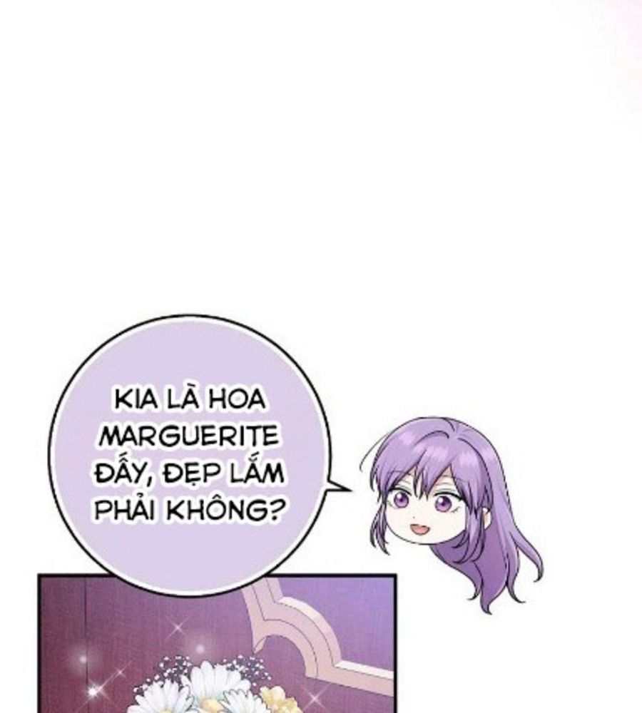 Tôi Đóng Vai Con Gái Nuôi Quá Giỏi: Chapter 74