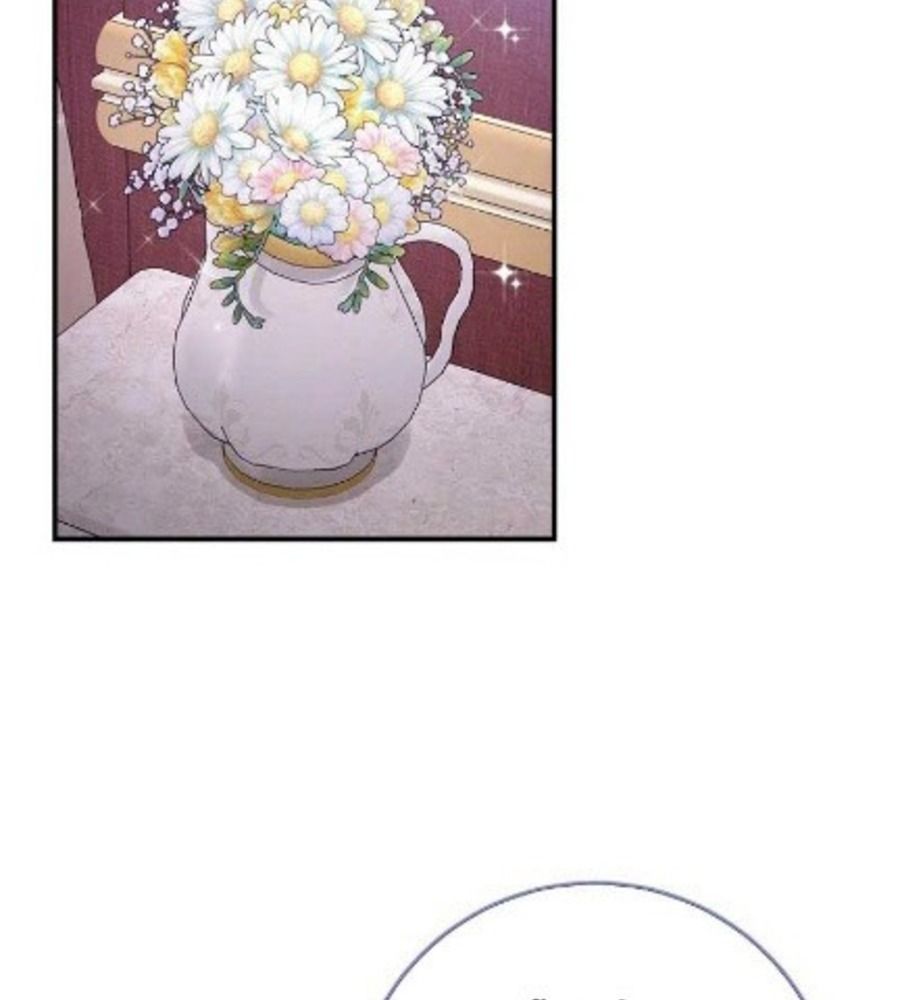 Tôi Đóng Vai Con Gái Nuôi Quá Giỏi: Chapter 74