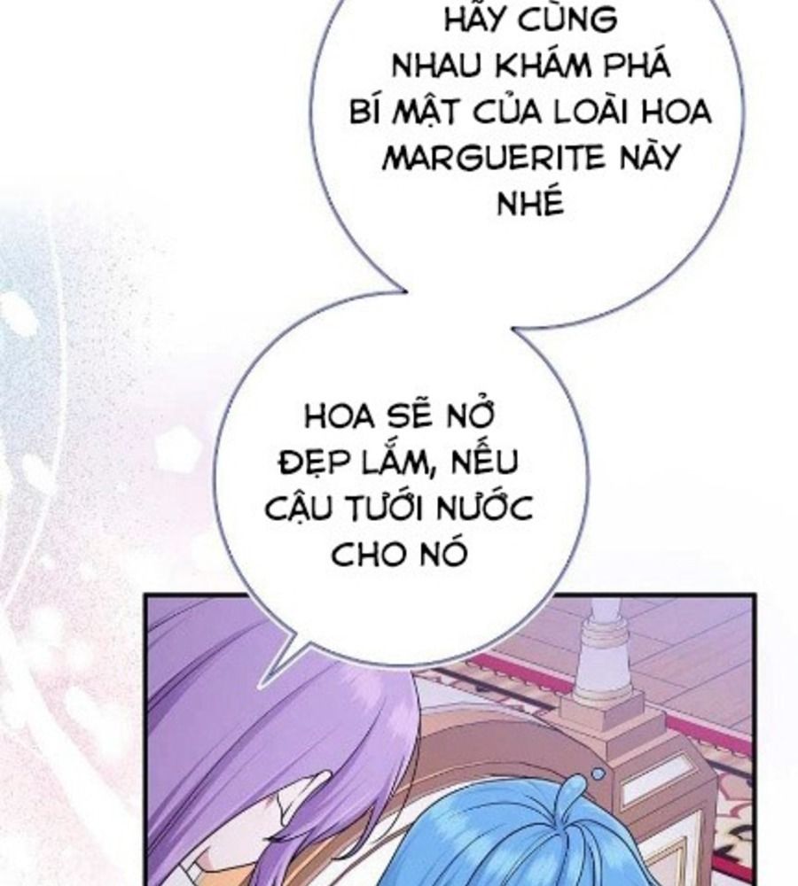 Tôi Đóng Vai Con Gái Nuôi Quá Giỏi: Chapter 74