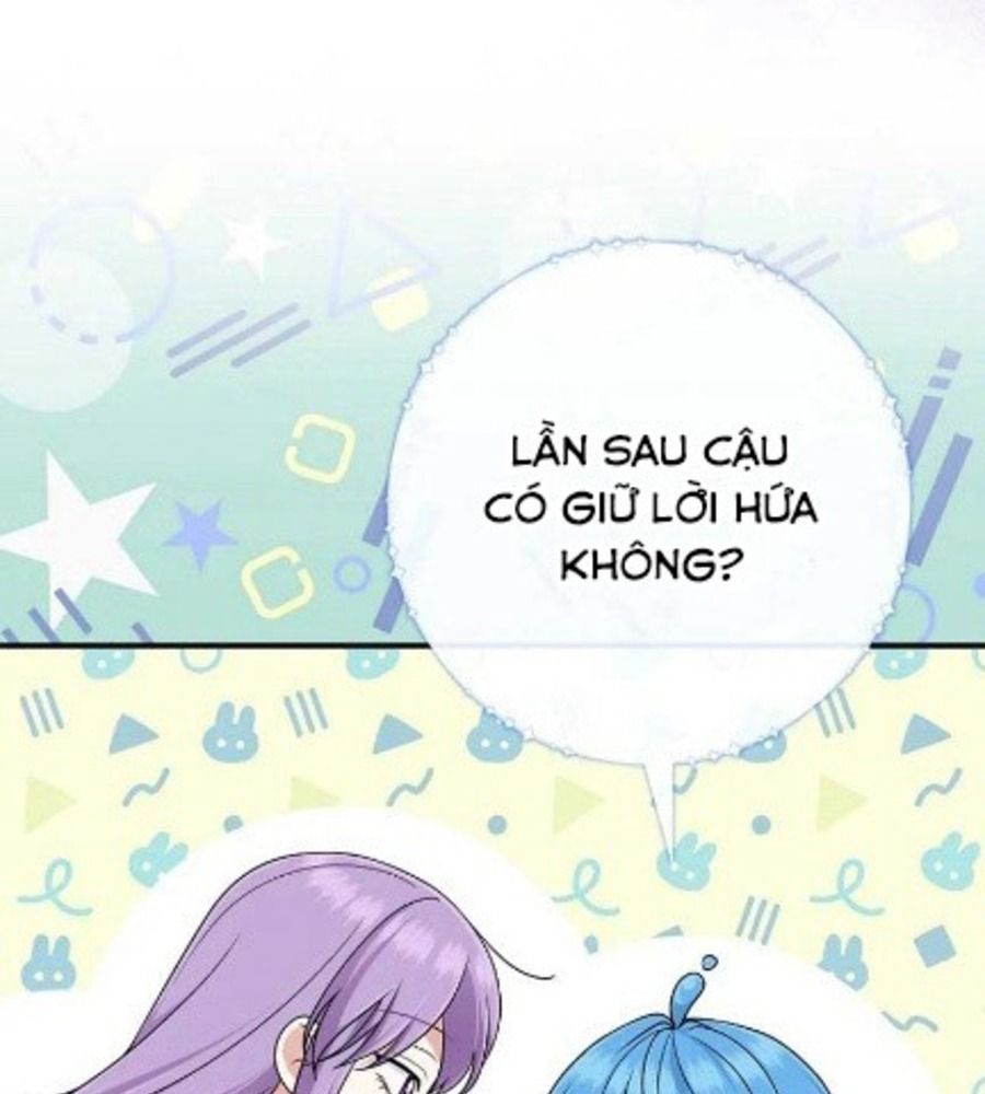 Tôi Đóng Vai Con Gái Nuôi Quá Giỏi: Chapter 74