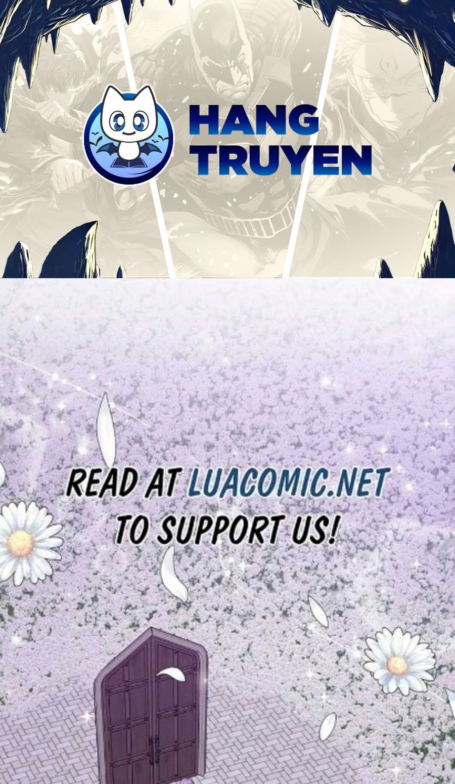 Tôi Đóng Vai Con Gái Nuôi Quá Giỏi: Chapter 75