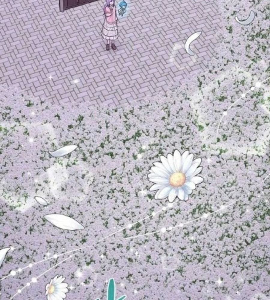 Tôi Đóng Vai Con Gái Nuôi Quá Giỏi: Chapter 75