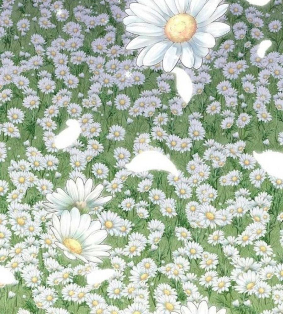 Tôi Đóng Vai Con Gái Nuôi Quá Giỏi: Chapter 75