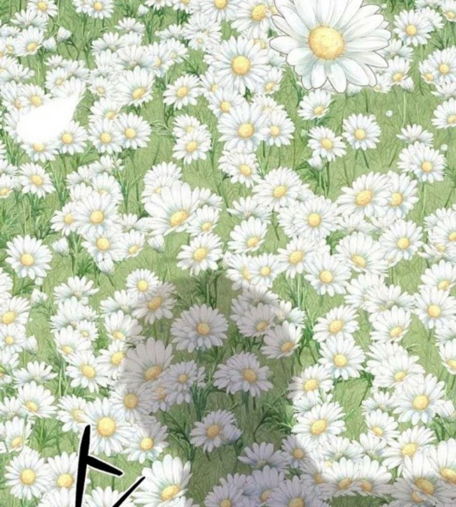 Tôi Đóng Vai Con Gái Nuôi Quá Giỏi: Chapter 75