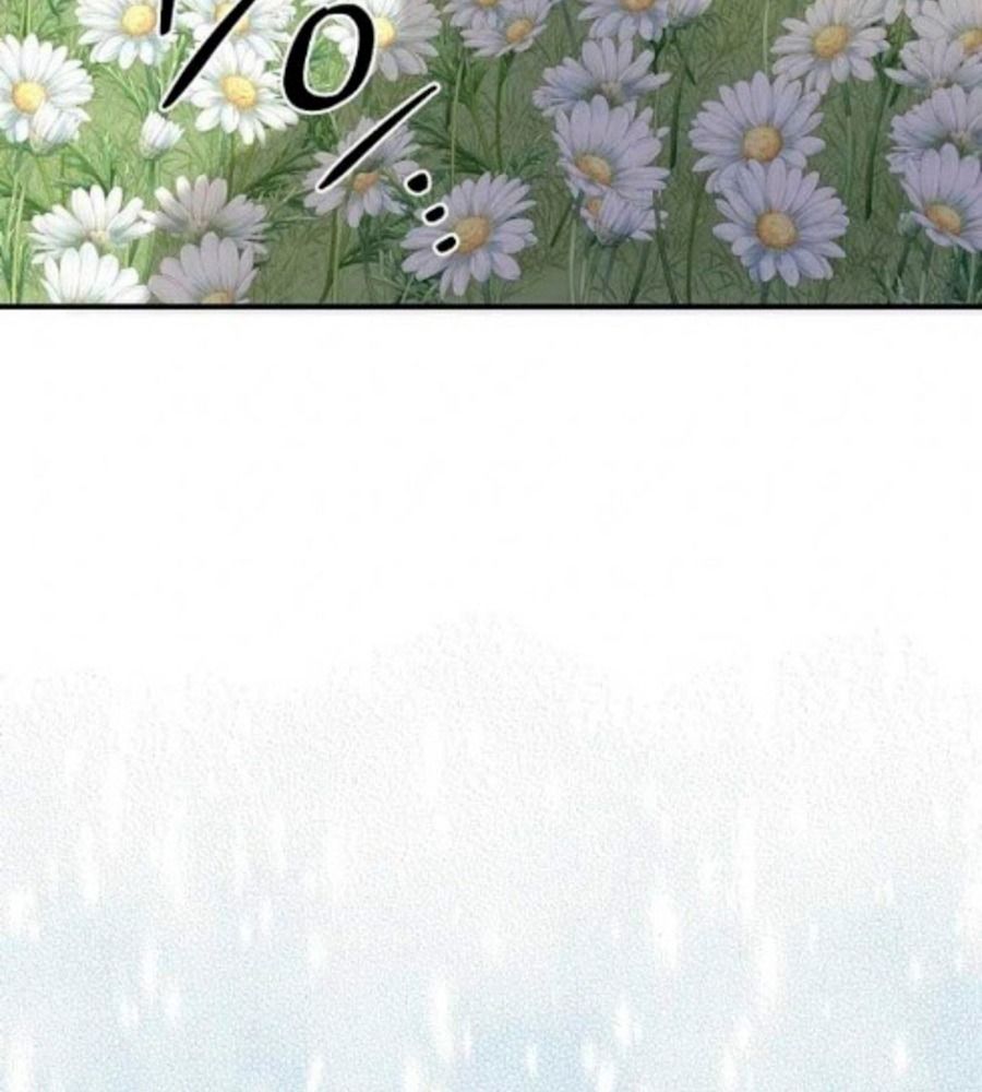 Tôi Đóng Vai Con Gái Nuôi Quá Giỏi: Chapter 75