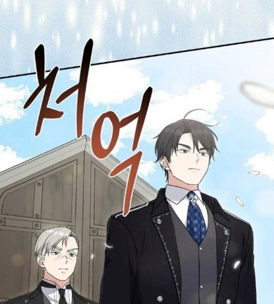 Tôi Đóng Vai Con Gái Nuôi Quá Giỏi: Chapter 75