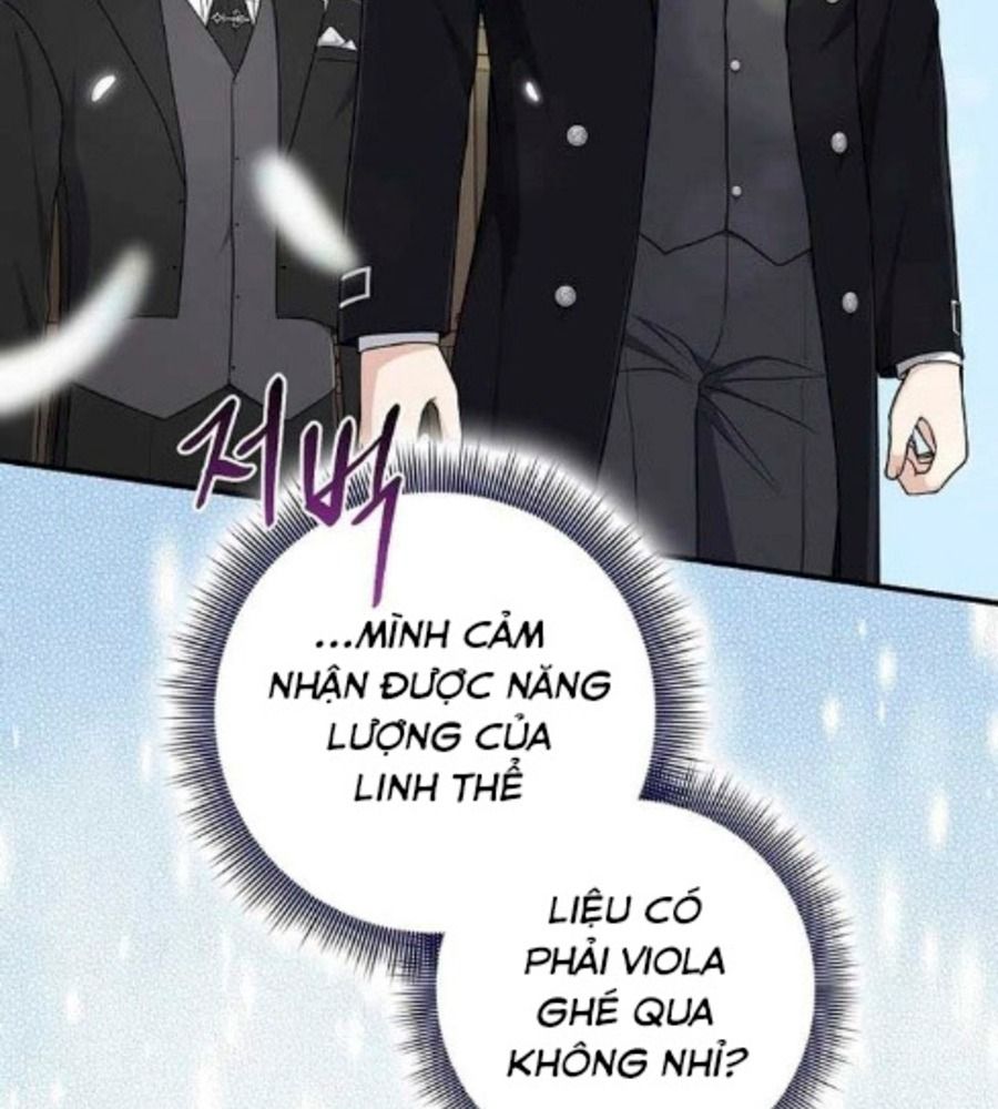 Tôi Đóng Vai Con Gái Nuôi Quá Giỏi: Chapter 75