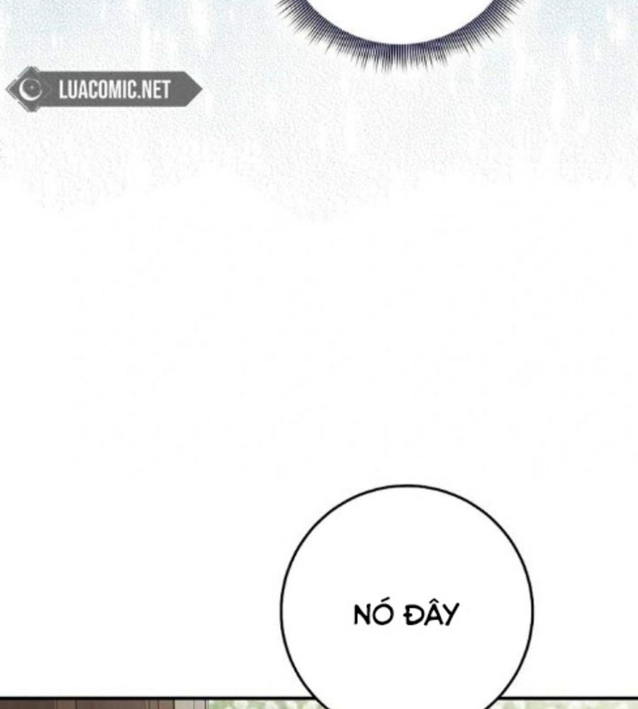 Tôi Đóng Vai Con Gái Nuôi Quá Giỏi: Chapter 75