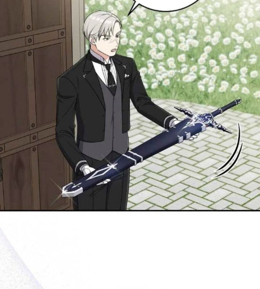 Tôi Đóng Vai Con Gái Nuôi Quá Giỏi: Chapter 75