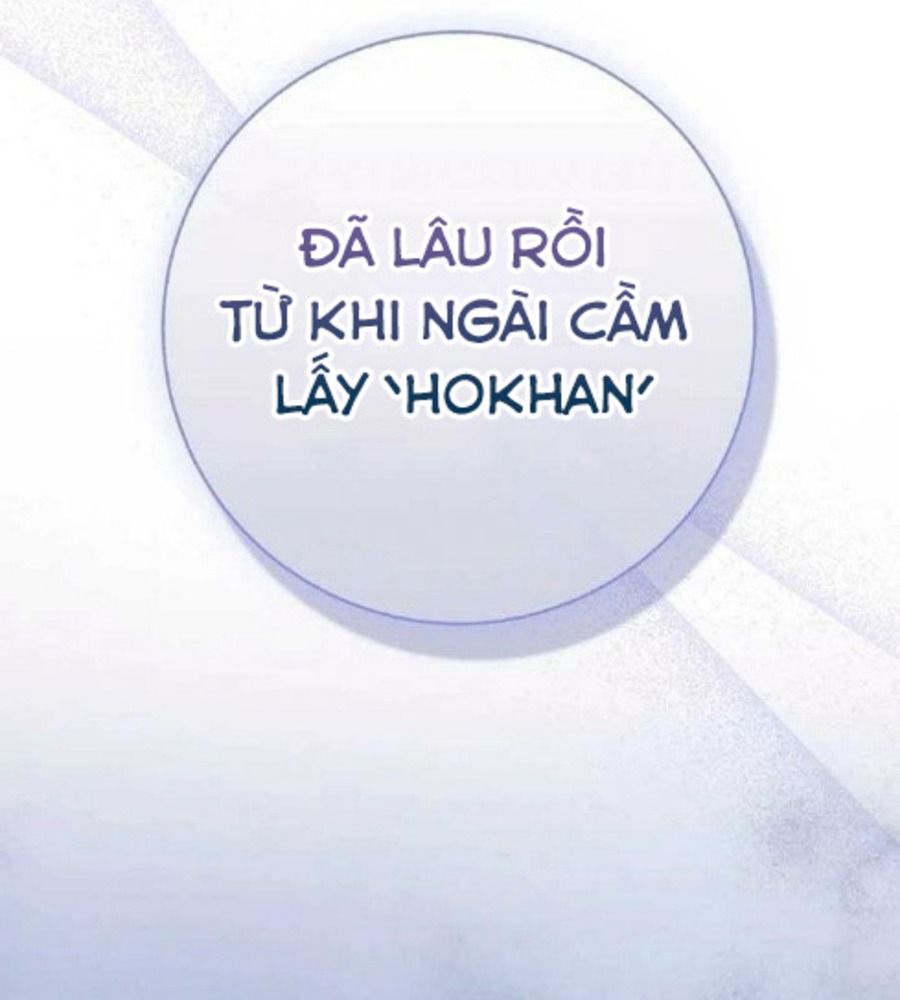 Tôi Đóng Vai Con Gái Nuôi Quá Giỏi: Chapter 75