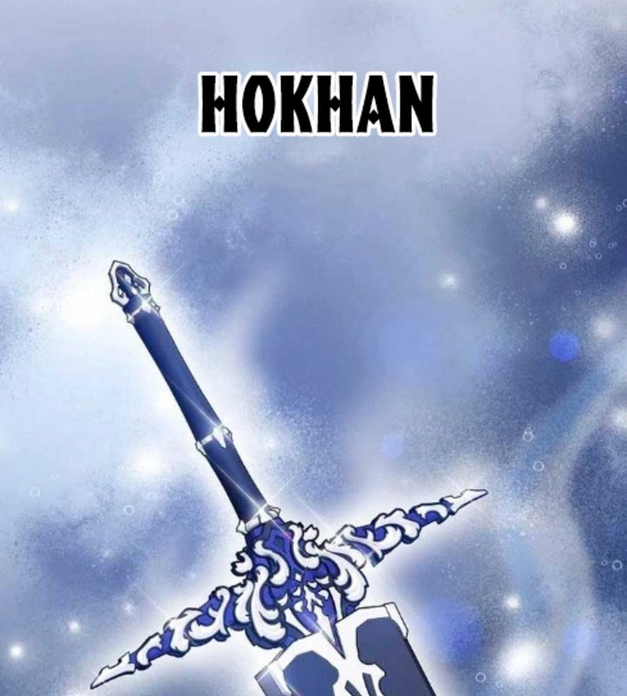 Tôi Đóng Vai Con Gái Nuôi Quá Giỏi: Chapter 75