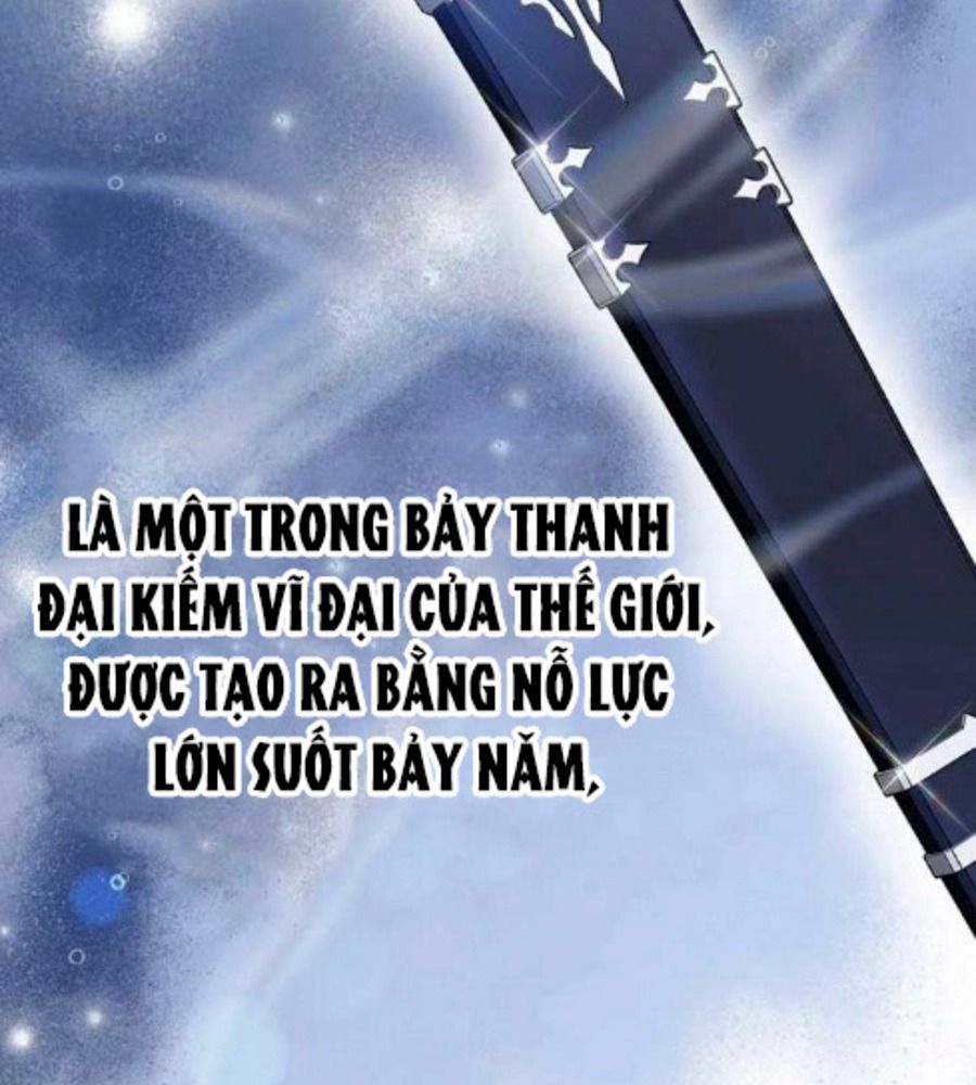 Tôi Đóng Vai Con Gái Nuôi Quá Giỏi: Chapter 75