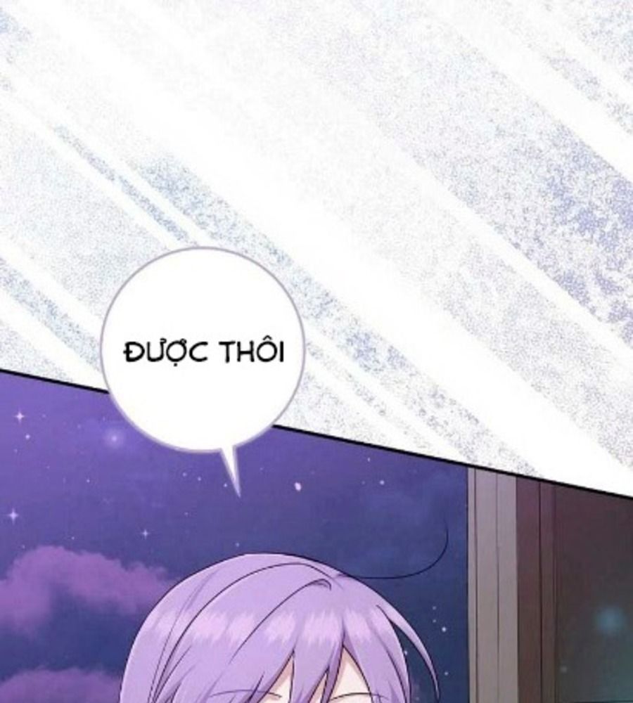 Tôi Đóng Vai Con Gái Nuôi Quá Giỏi: Chapter 75