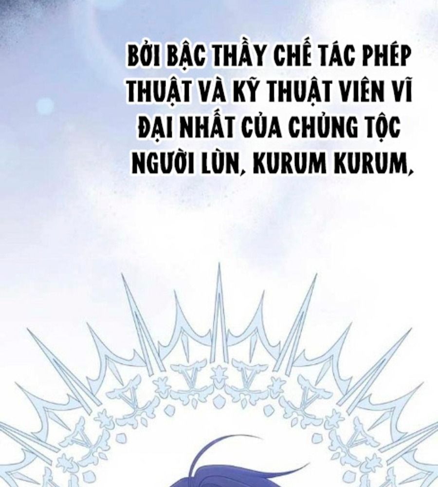 Tôi Đóng Vai Con Gái Nuôi Quá Giỏi: Chapter 75
