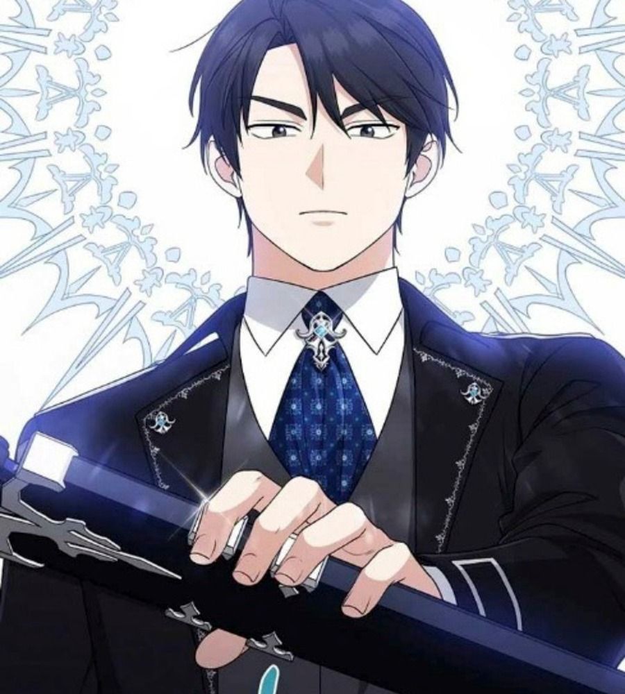 Tôi Đóng Vai Con Gái Nuôi Quá Giỏi: Chapter 75