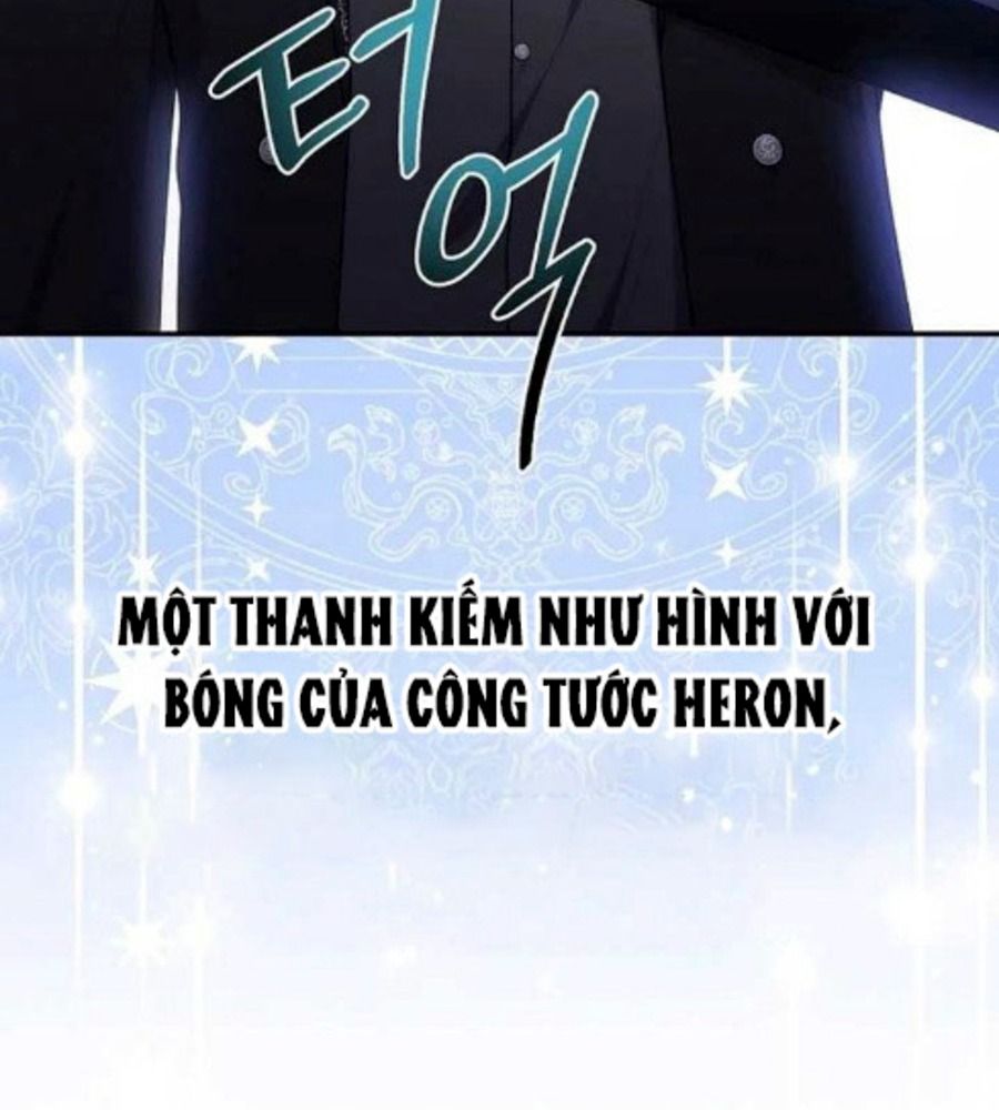 Tôi Đóng Vai Con Gái Nuôi Quá Giỏi: Chapter 75