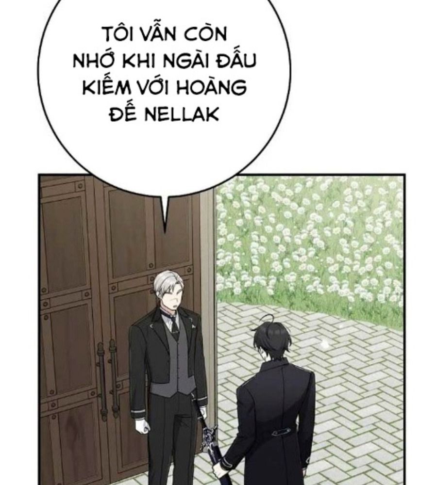 Tôi Đóng Vai Con Gái Nuôi Quá Giỏi: Chapter 75