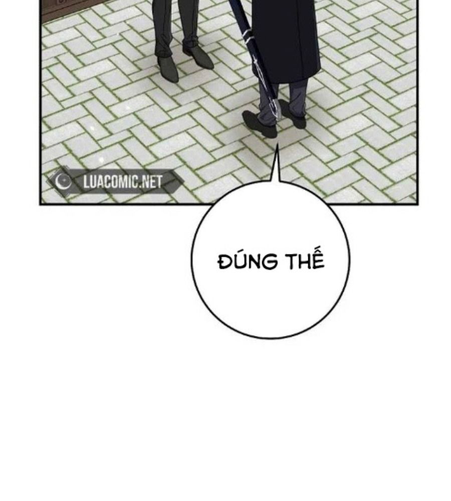 Tôi Đóng Vai Con Gái Nuôi Quá Giỏi: Chapter 75