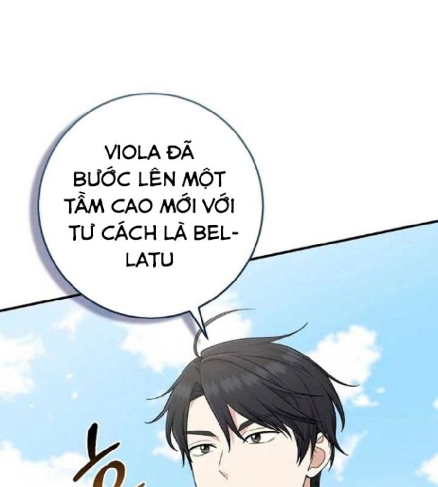 Tôi Đóng Vai Con Gái Nuôi Quá Giỏi: Chapter 75