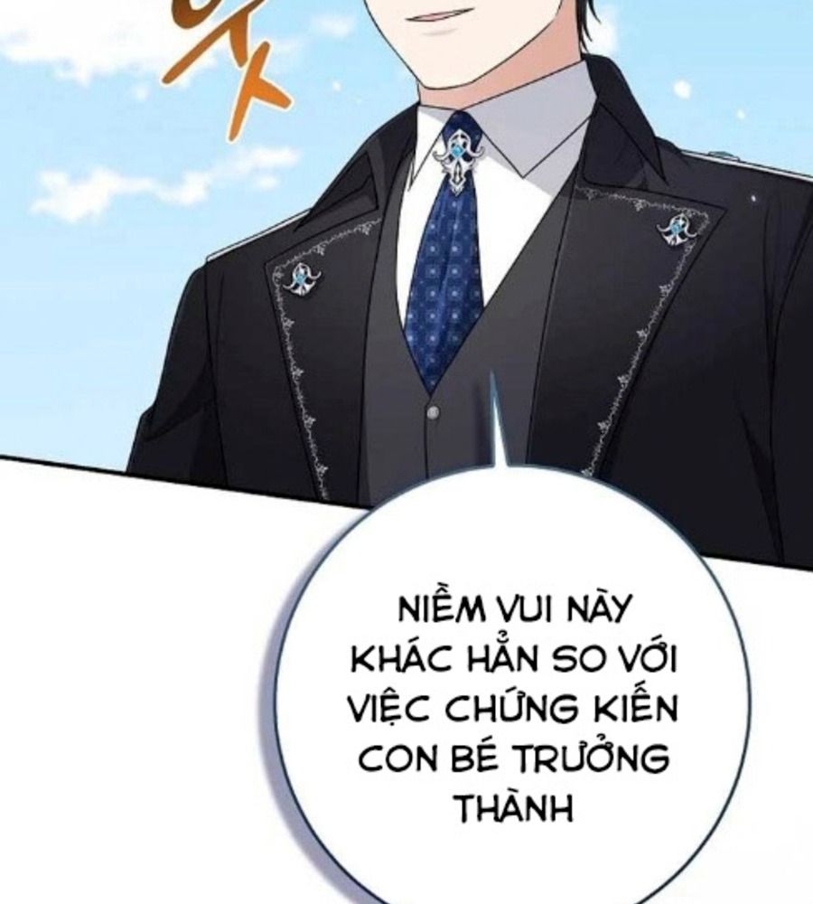 Tôi Đóng Vai Con Gái Nuôi Quá Giỏi: Chapter 75