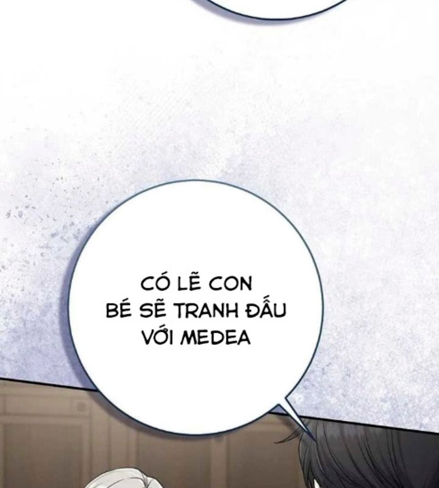 Tôi Đóng Vai Con Gái Nuôi Quá Giỏi: Chapter 75