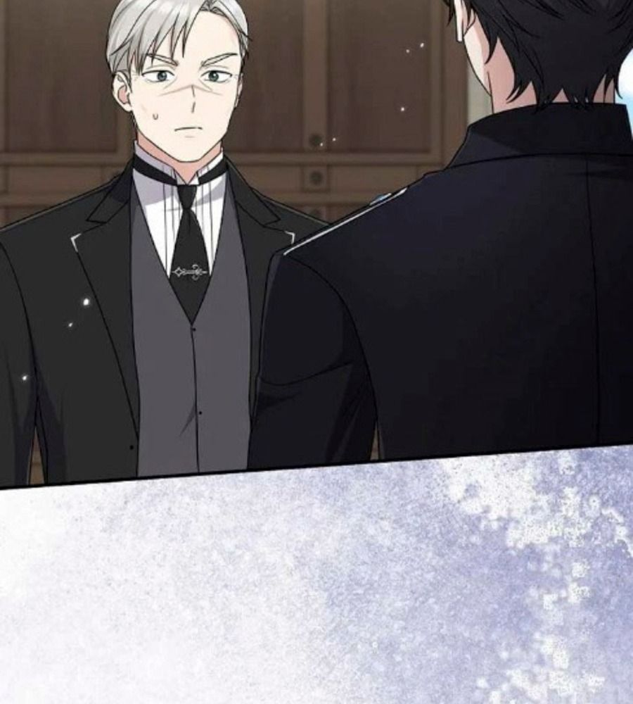 Tôi Đóng Vai Con Gái Nuôi Quá Giỏi: Chapter 75