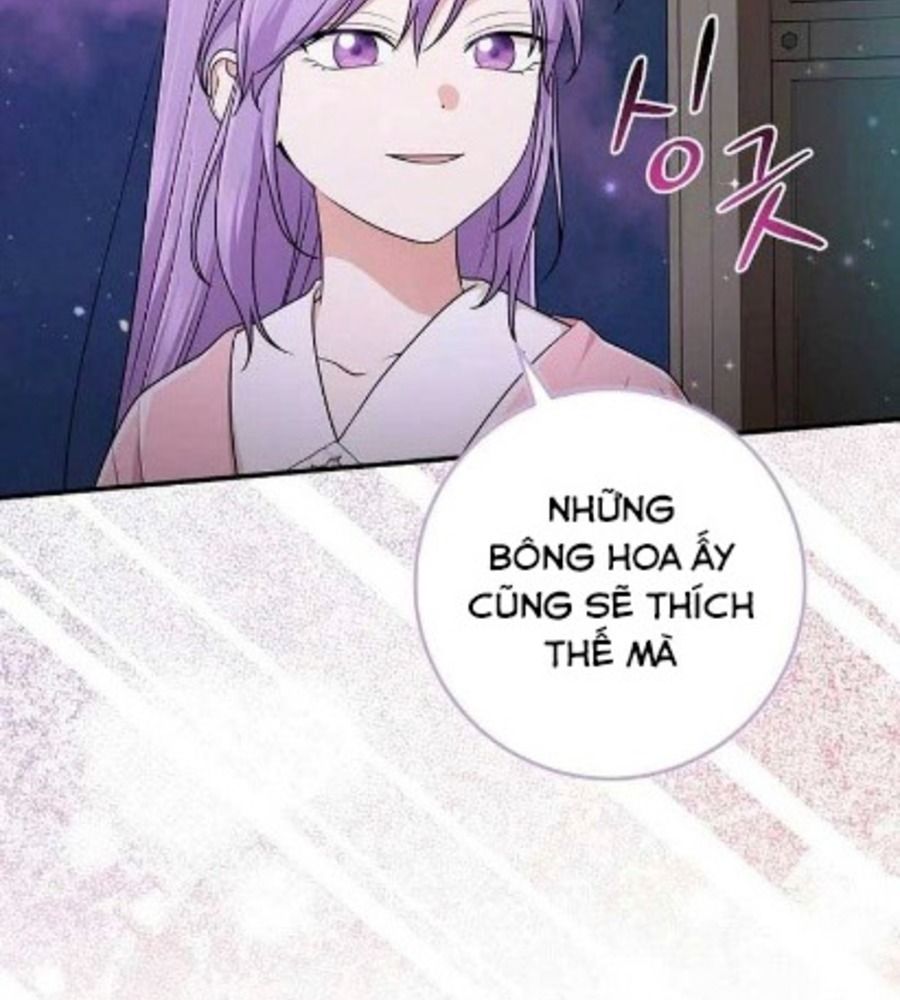 Tôi Đóng Vai Con Gái Nuôi Quá Giỏi: Chapter 75