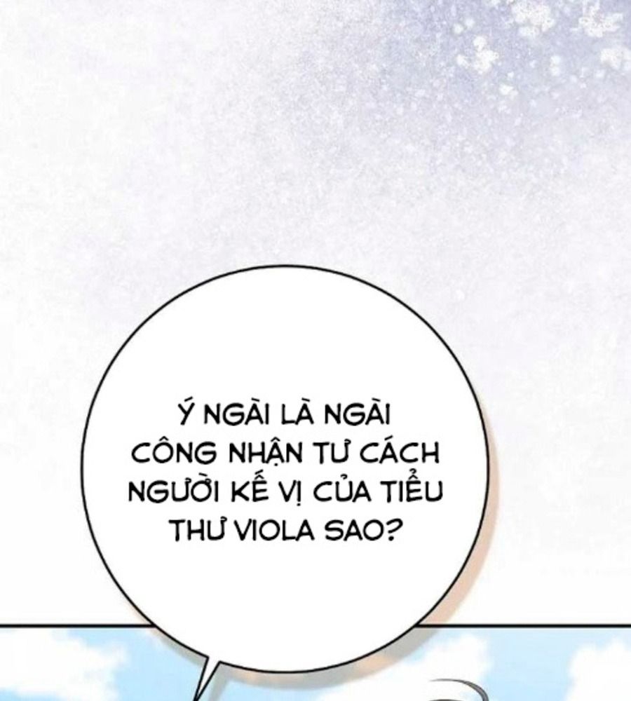 Tôi Đóng Vai Con Gái Nuôi Quá Giỏi: Chapter 75