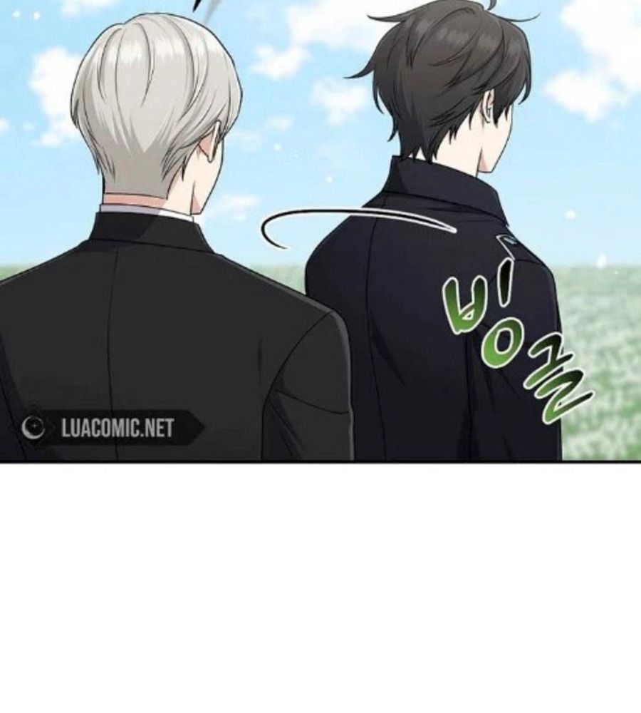 Tôi Đóng Vai Con Gái Nuôi Quá Giỏi: Chapter 75