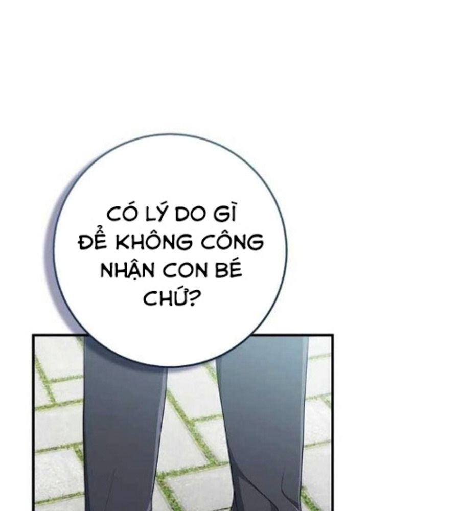 Tôi Đóng Vai Con Gái Nuôi Quá Giỏi: Chapter 75