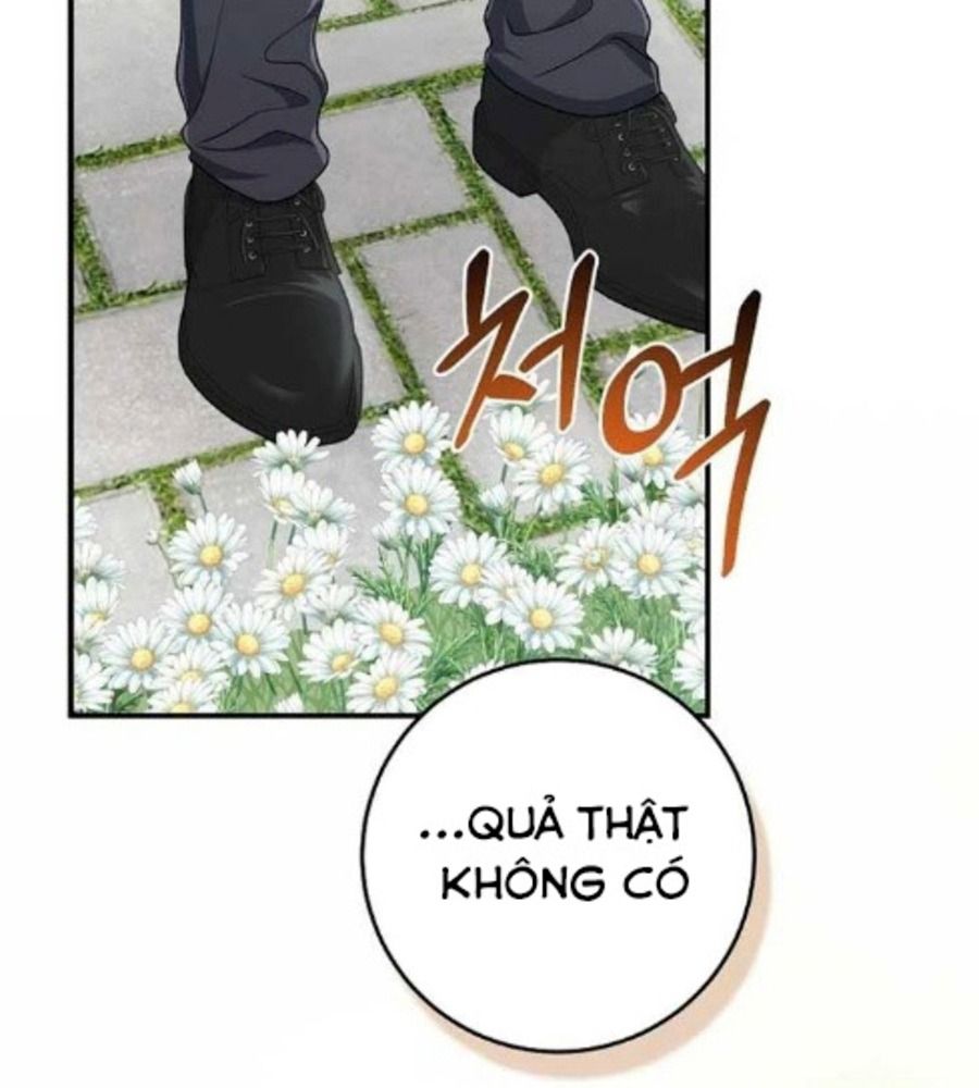 Tôi Đóng Vai Con Gái Nuôi Quá Giỏi: Chapter 75