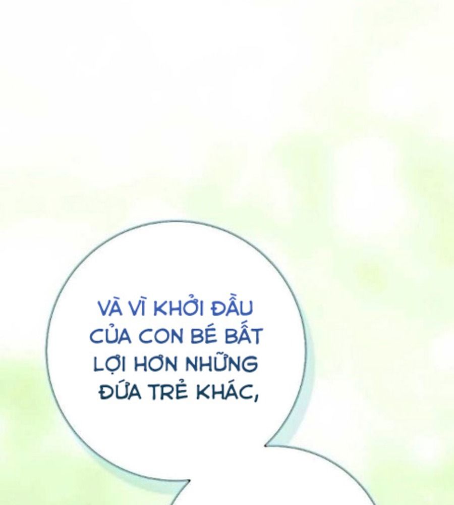 Tôi Đóng Vai Con Gái Nuôi Quá Giỏi: Chapter 75