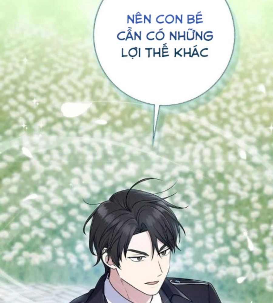 Tôi Đóng Vai Con Gái Nuôi Quá Giỏi: Chapter 75