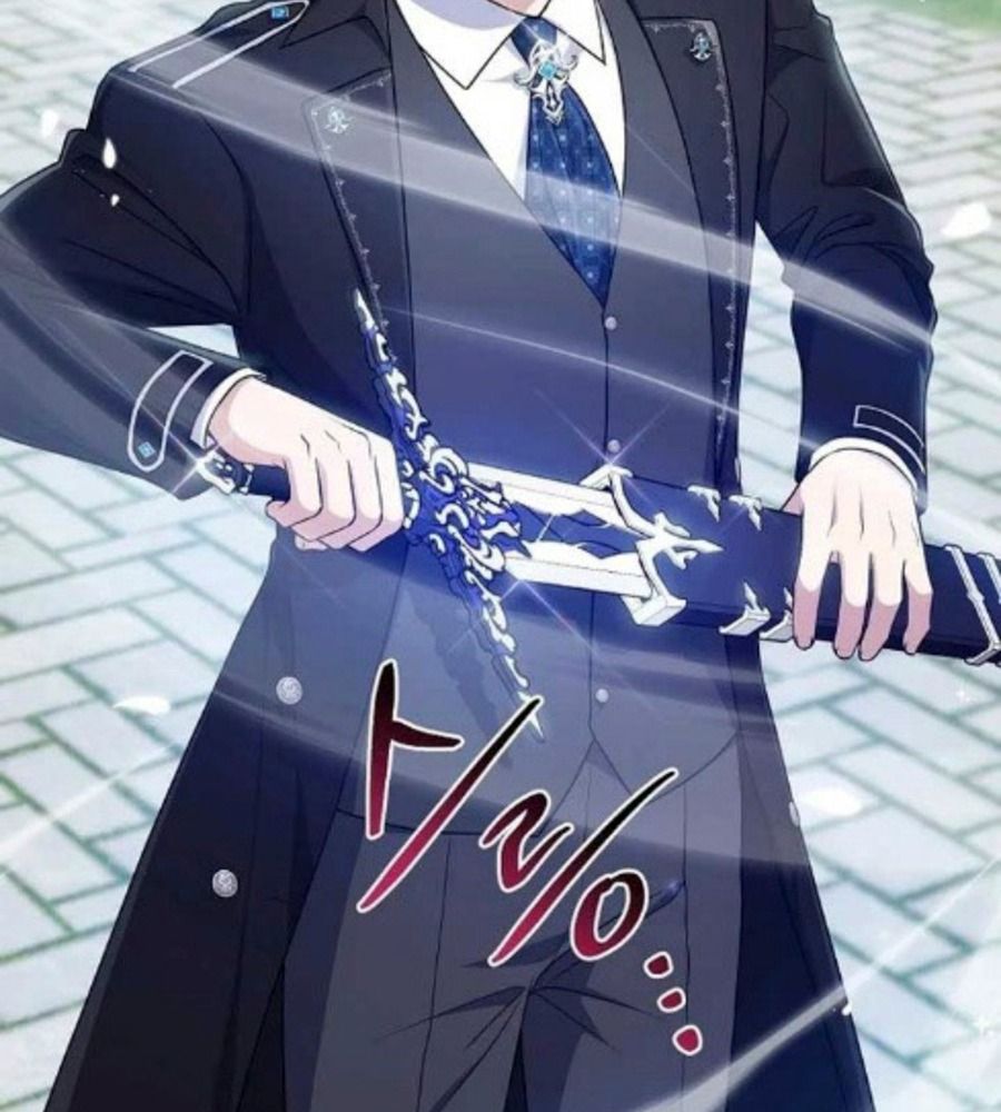 Tôi Đóng Vai Con Gái Nuôi Quá Giỏi: Chapter 75