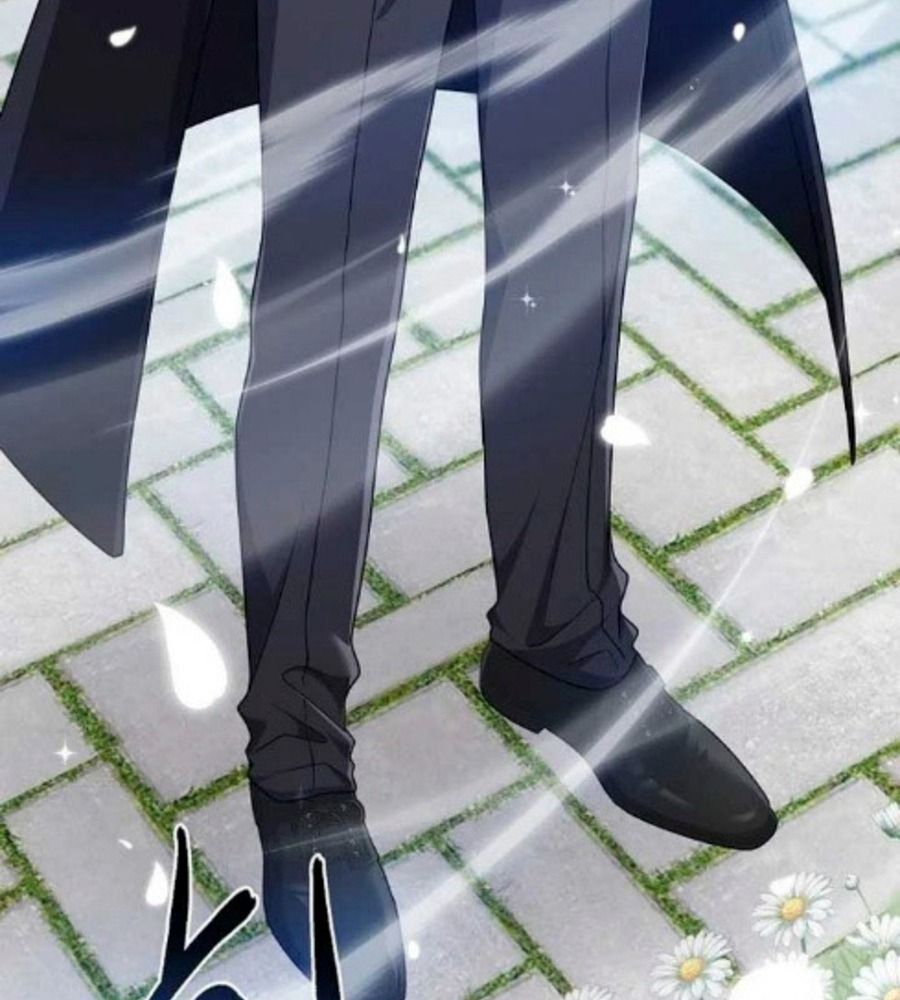 Tôi Đóng Vai Con Gái Nuôi Quá Giỏi: Chapter 75