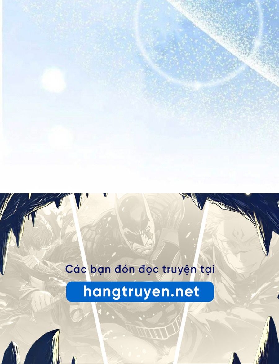 Tôi Đóng Vai Con Gái Nuôi Quá Giỏi: Chapter 75