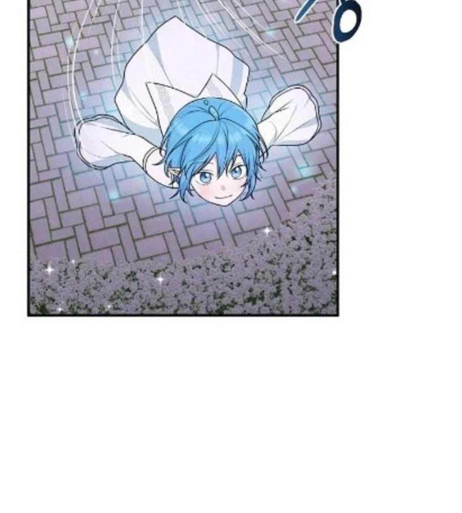 Tôi Đóng Vai Con Gái Nuôi Quá Giỏi: Chapter 75