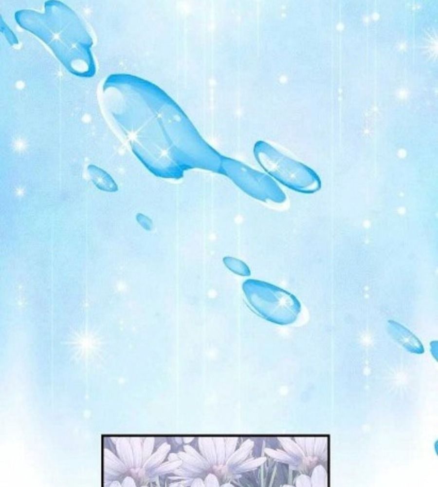 Tôi Đóng Vai Con Gái Nuôi Quá Giỏi: Chapter 75