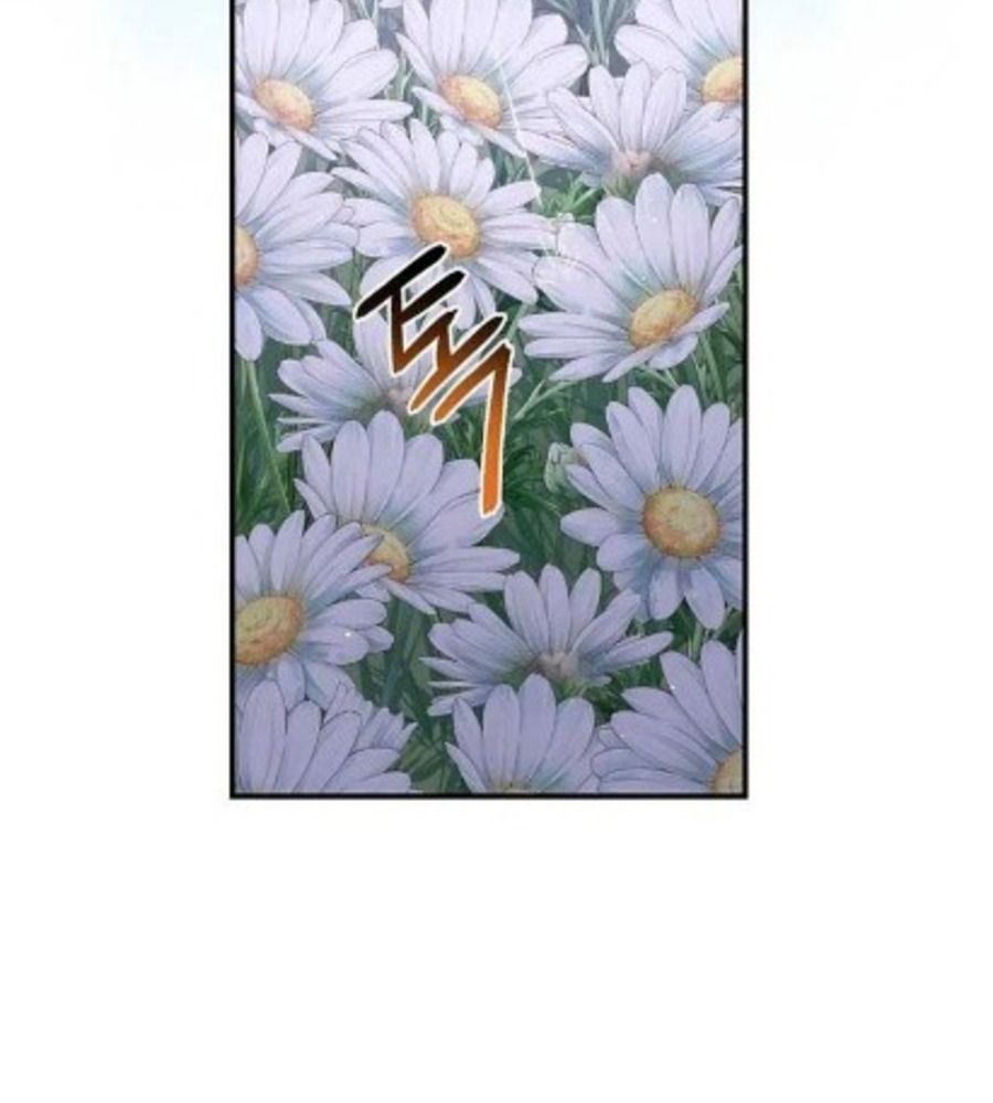 Tôi Đóng Vai Con Gái Nuôi Quá Giỏi: Chapter 75