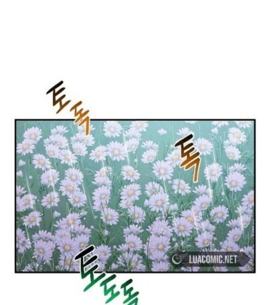 Tôi Đóng Vai Con Gái Nuôi Quá Giỏi: Chapter 75