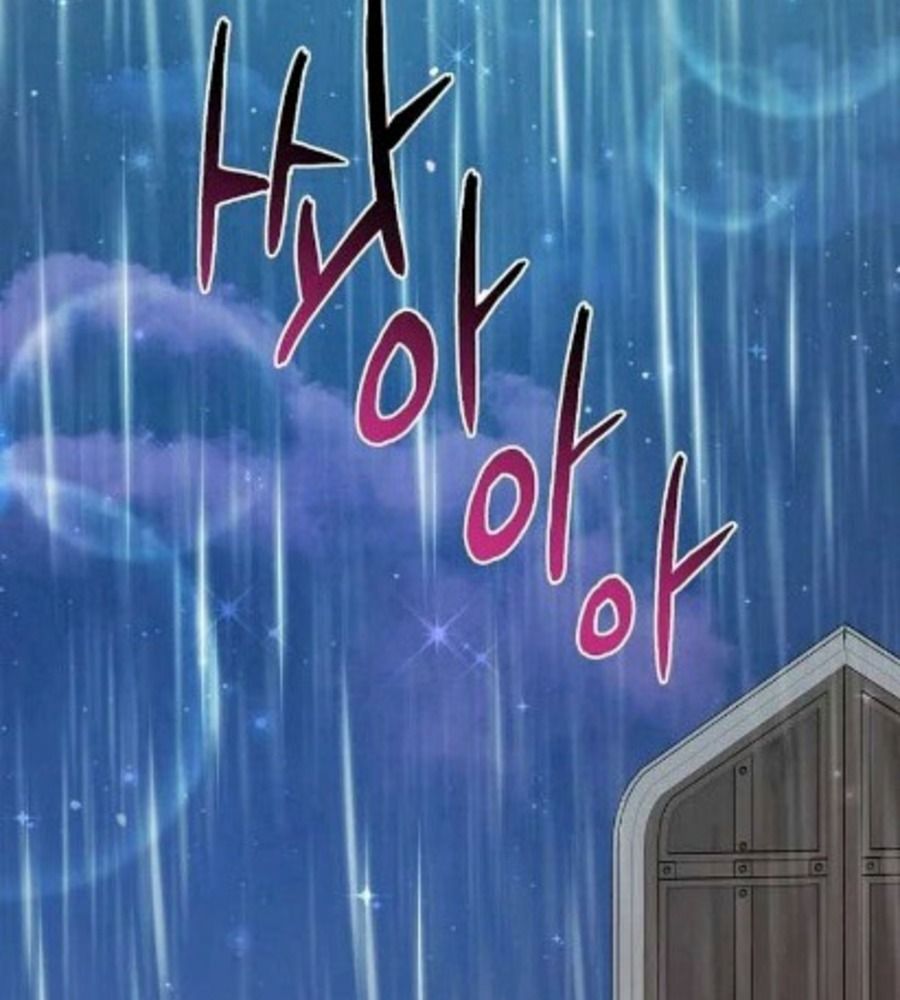 Tôi Đóng Vai Con Gái Nuôi Quá Giỏi: Chapter 75